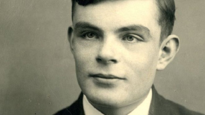 `Turing Bill` for gay pardons fails in Parliament